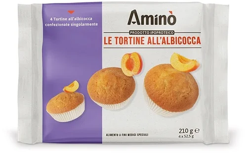 farmasconti1-2129088