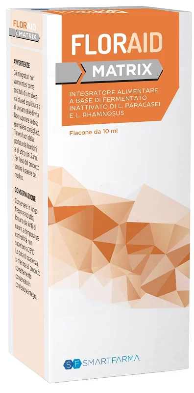 farmasconti1-2129654