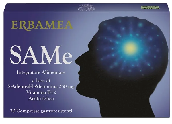 farmasconti1-2130092