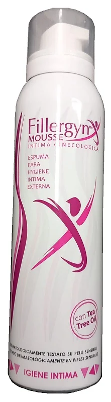farmasconti1-2130329