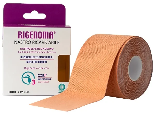 farmasconti1-2130972