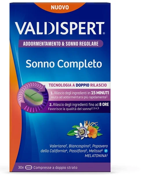 farmasconti1-2130986