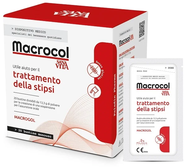 farmasconti1-2130996