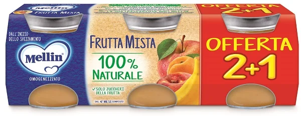 farmasconti1-2131340