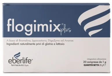 farmasconti1-2131765