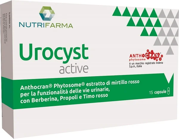 farmasconti1-2132224