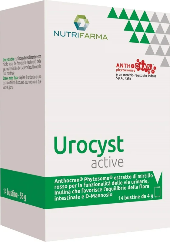 farmasconti1-2132256