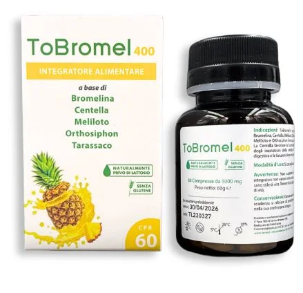 farmasconti1-2132650