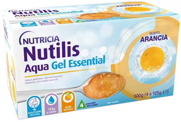 farmasconti1-2132914