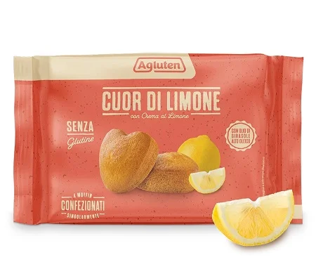 farmasconti1-2133159