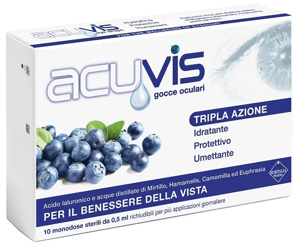 farmasconti1-2133232