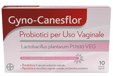farmasconti1-2133382