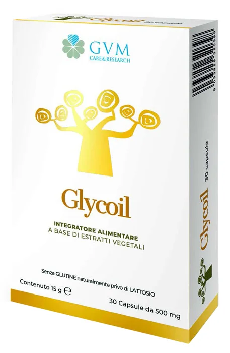 farmasconti1-2133748