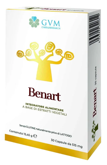 farmasconti1-2133838