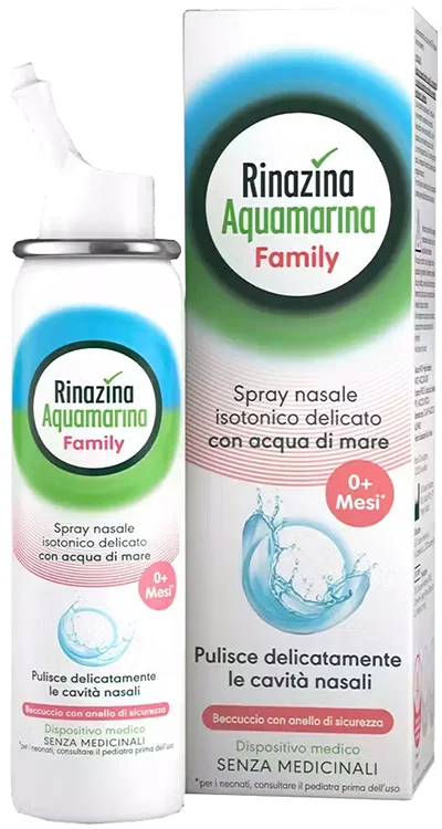 farmasconti1-2133988