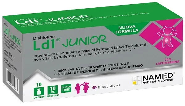 farmasconti1-2134513