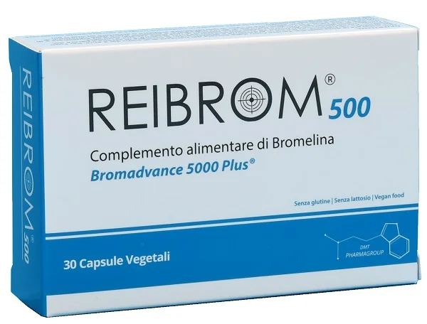 farmasconti1-2134658