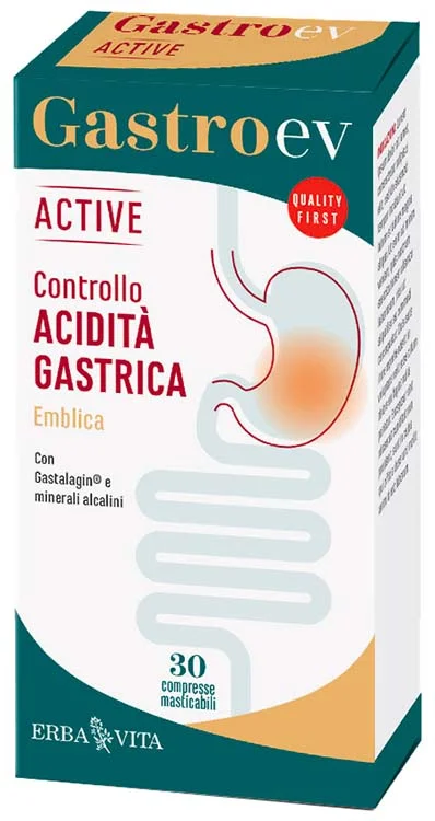 farmasconti1-2134883