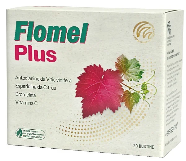 farmasconti1-2136155