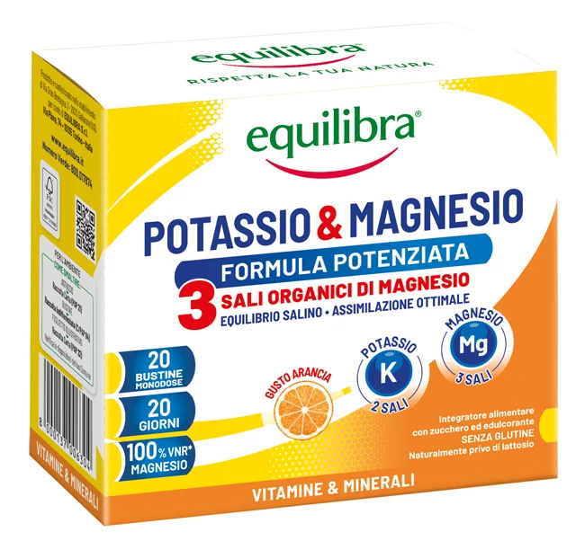 farmasconti1-2136232