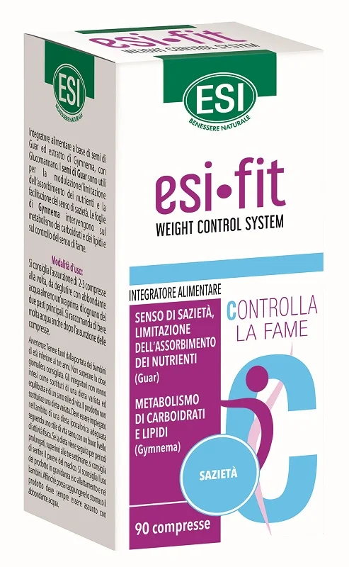 farmasconti1-2136250