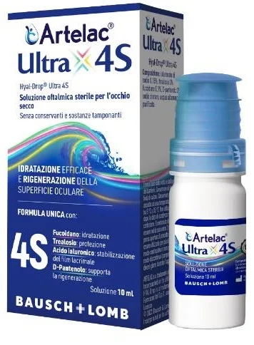 farmasconti1-2136413