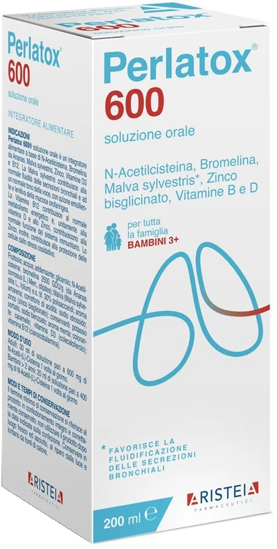 farmasconti1-2137831