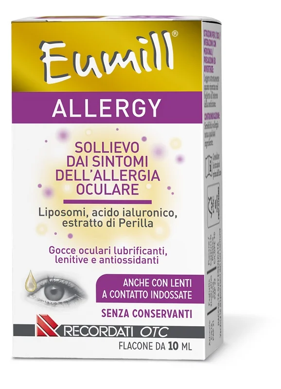 farmasconti1-2137850