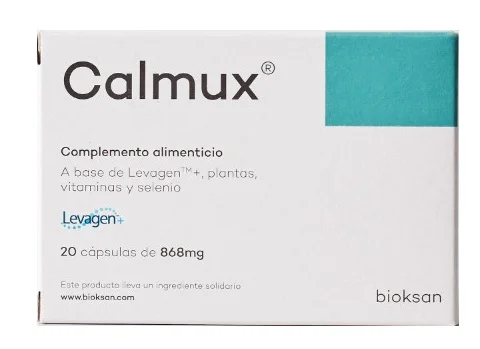 farmasconti1-2137948