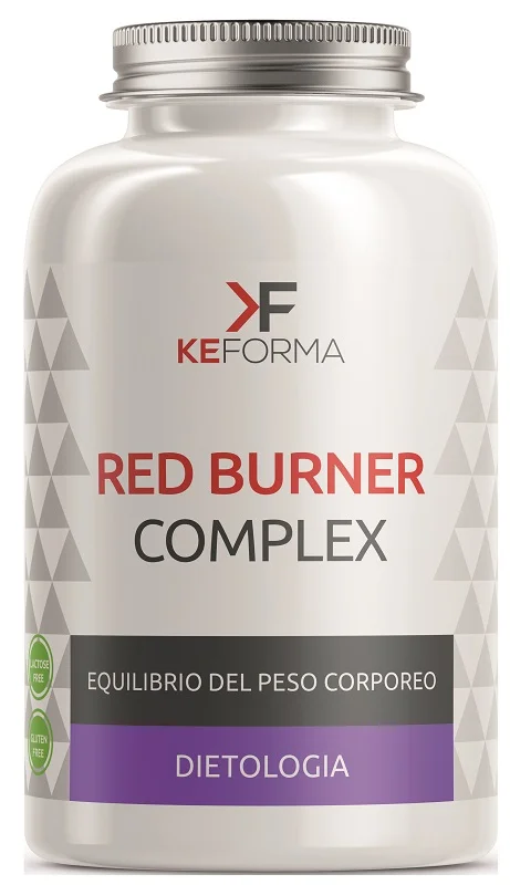 farmasconti1-2138370