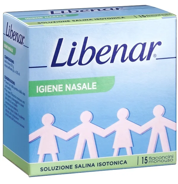 farmasconti1-2138450