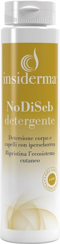 farmasconti1-2138696