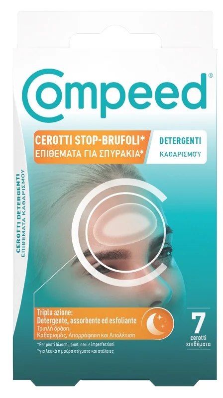 farmasconti1-2138909