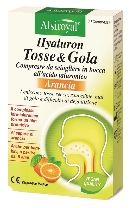 farmasconti1-2140015