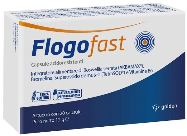 farmasconti1-2140632