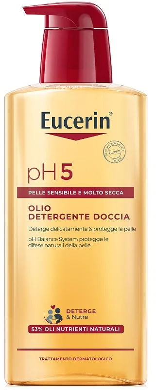 farmasconti1-2140889