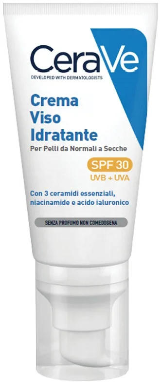 farmasconti1-2141018