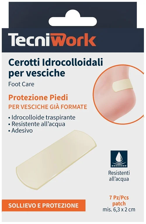 farmasconti1-2141196