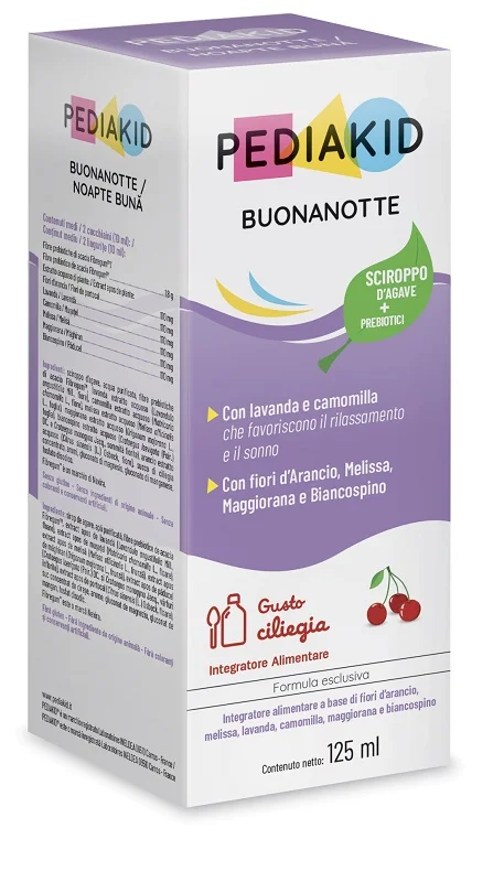 farmasconti1-2141743