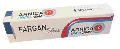 farmasconti1-2142100