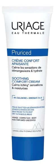 farmasconti1-2142414