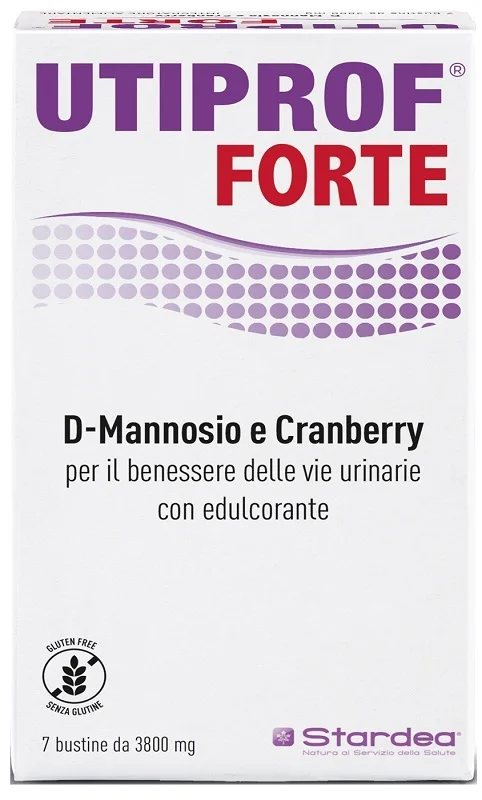 farmasconti1-2142510