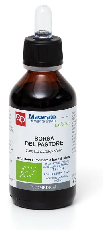 farmasconti1-2142908