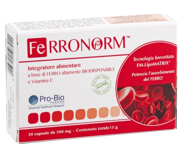 farmasconti1-2143172
