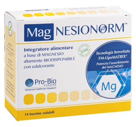 farmasconti1-2143175