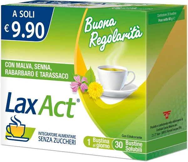 farmasconti1-2143196
