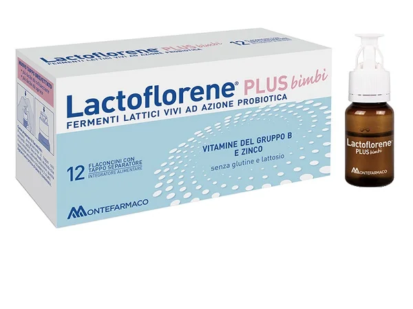 farmasconti1-2143317