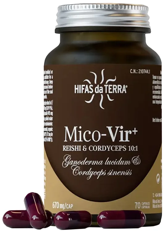 farmasconti1-2143661