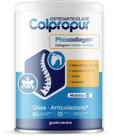 farmasconti1-2143814
