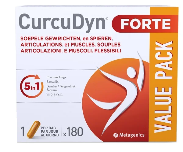 farmasconti1-2144077